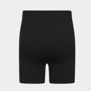 Cycling Shorts By Ucofit